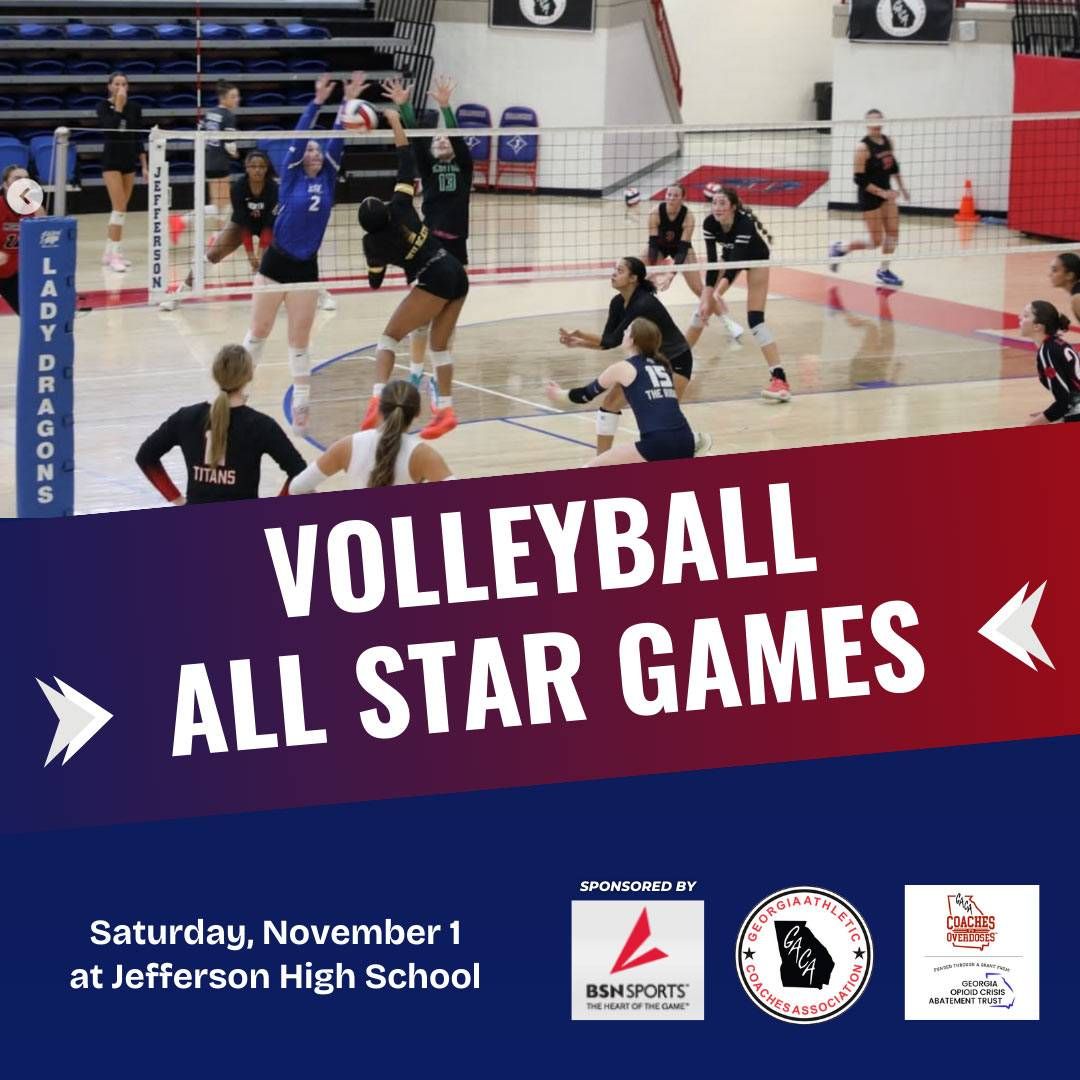 Three Rivers Classic: Armuchee vs. Trion