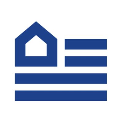 Access Housing Inc, DC