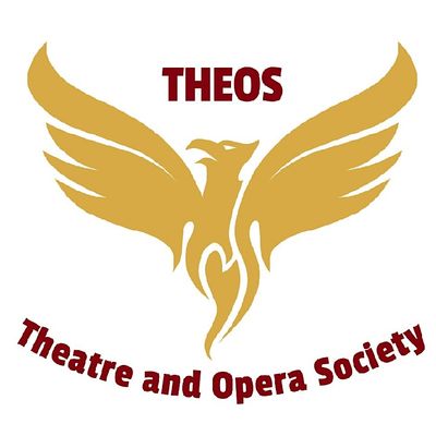 THEOS Theatre and Opera Society