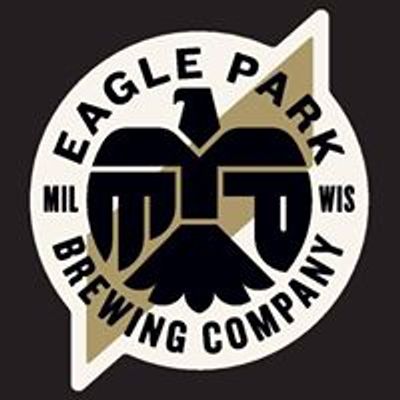 Eagle Park Brewing Company