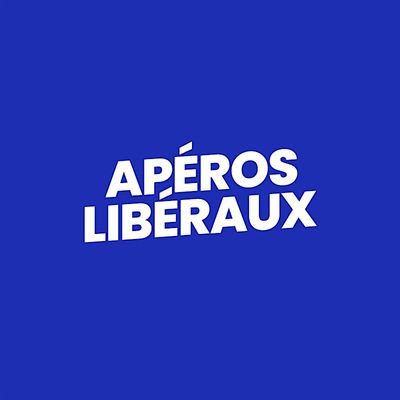 Ap\u00e9ros Lib\u00e9raux