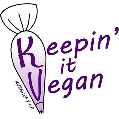 Keepin' it Vegan