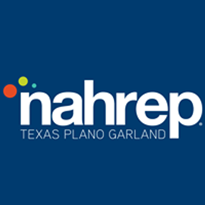 NAHREP Texas Plano \/ Garland