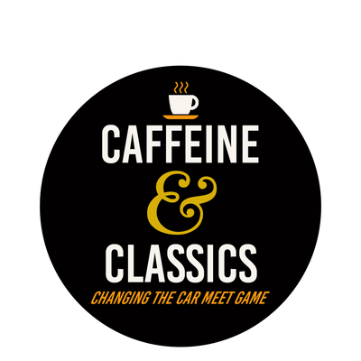 Caffeine & Classics