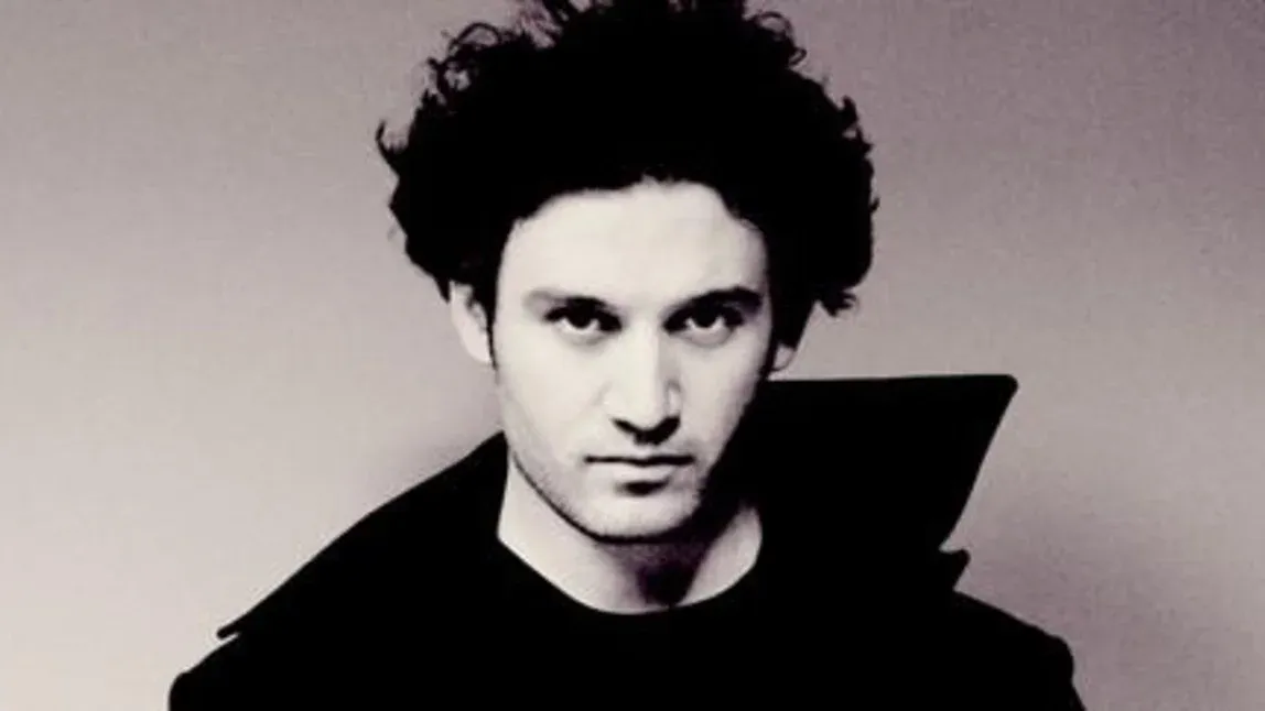 Nicolas Altstaedt in Z\u00fcrich