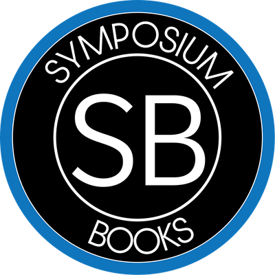 Symposium Books Staff