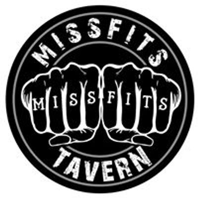 Missfits Tavern
