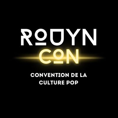 RouynCon