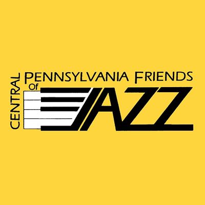 Central Pennsylvania Friends of Jazz