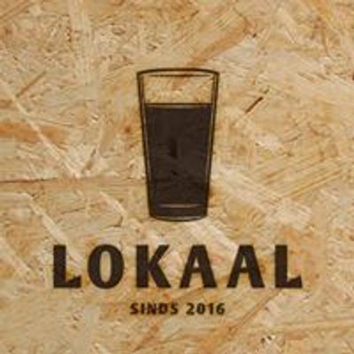 Lokaal - Dutch Beer Bar