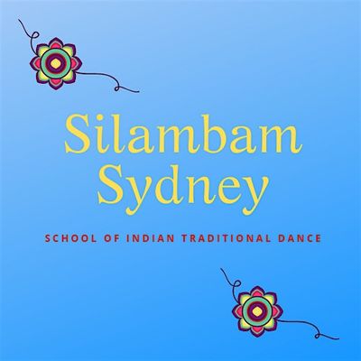 Silambam-Sydney School of Indian Traditional Dance