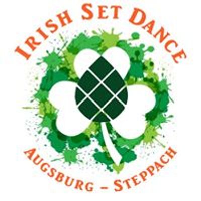 Irish Set Dance Augsburg\/Steppach