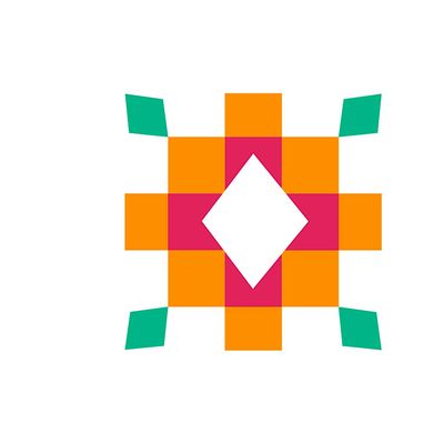 LatinxEd
