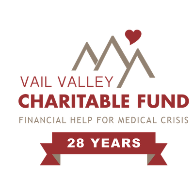 Vail Valley Charitable Fund