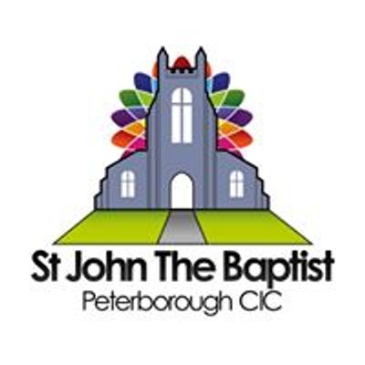 Events at St John's
