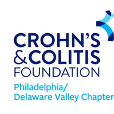 Crohn's & Colitis Foundation - Philadelphia\/Delaware Chapter