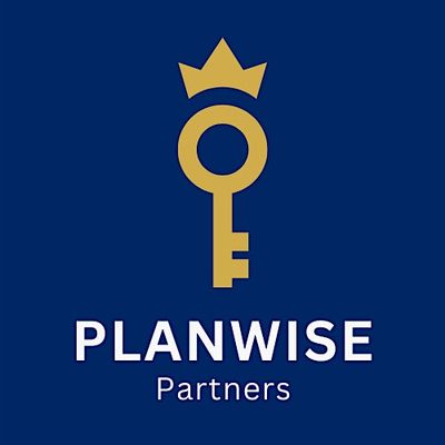 Planwise Partners