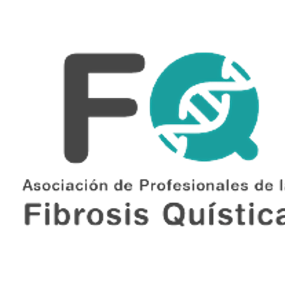 Asociaci\u00f3n de Profesionales de Fibrosis Qu\u00edstica