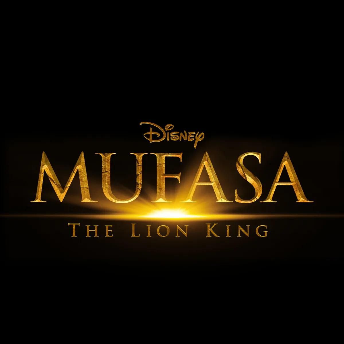 Sensory Movie ~ Mufasa: The Lion King