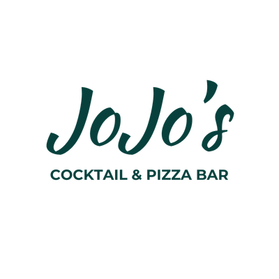 JoJo's Cocktail & Pizza Bar