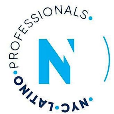 NYC Latino Professionals Meetup