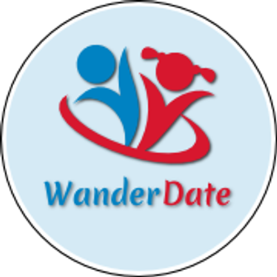 Wanderdate