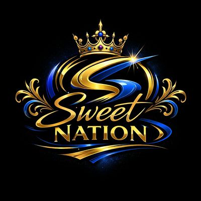 Sweet Nation
