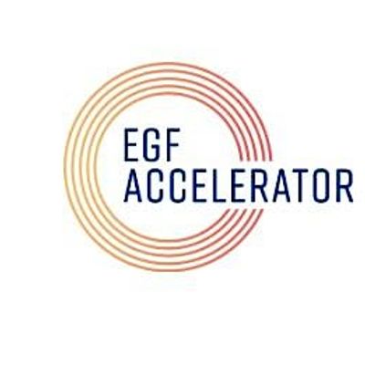 EGF Accelerator