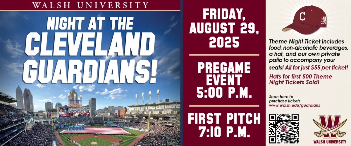 Athletics at Cleveland Guardians