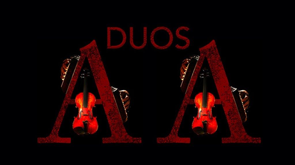 Astoria Duos