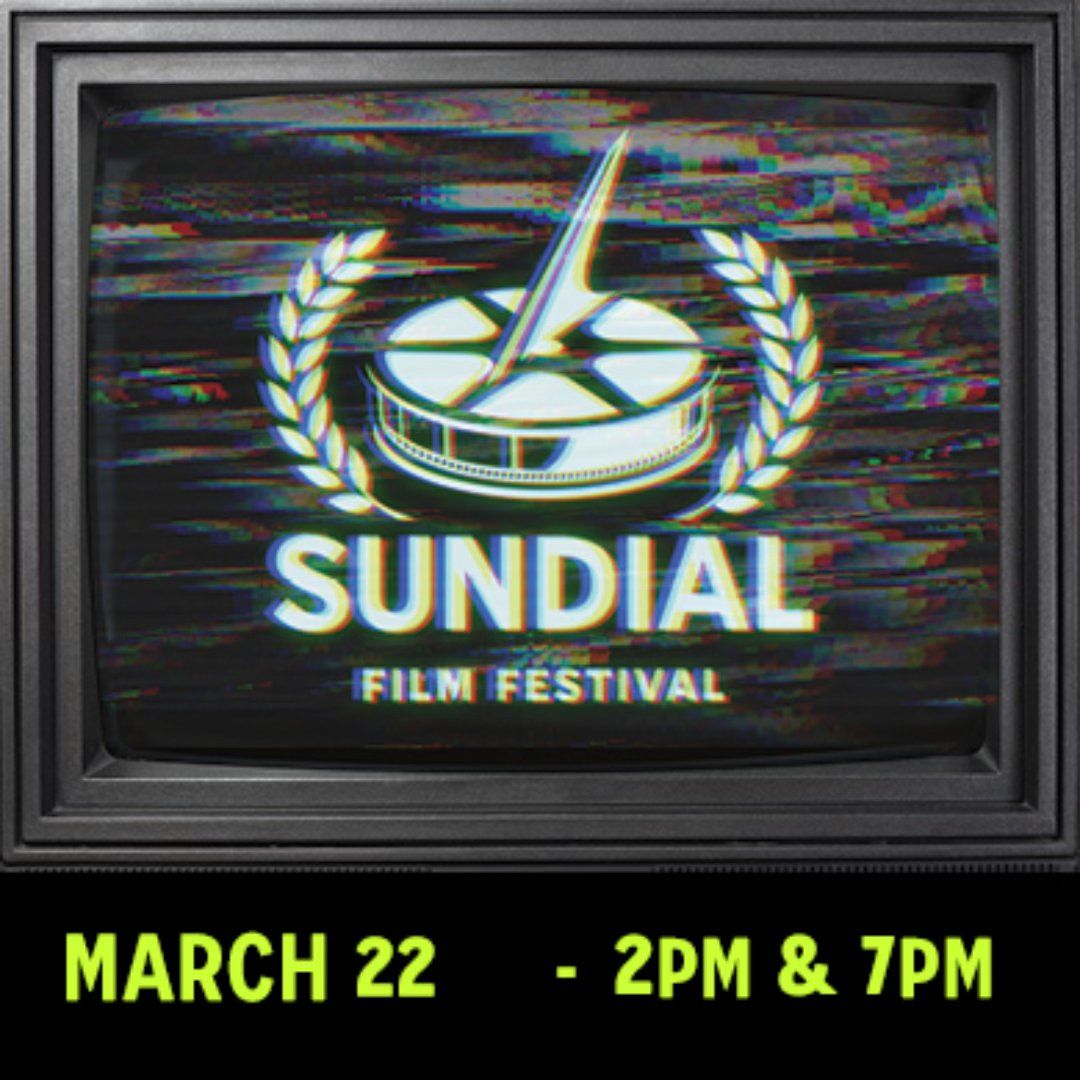 Sundial Film Festival