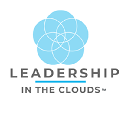 Leadership in the Clouds