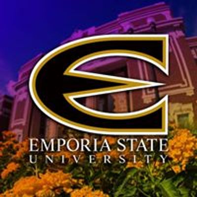 Emporia State University