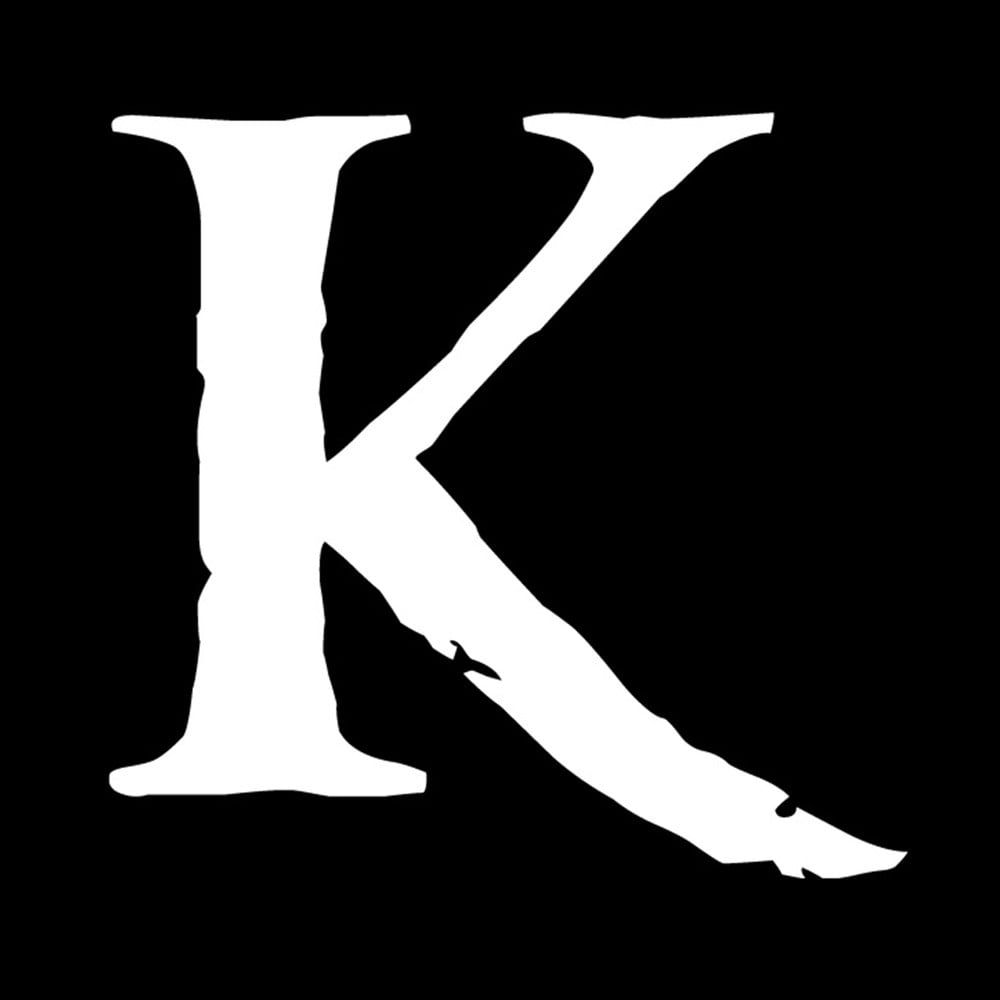 King 810 Manchester Tickets