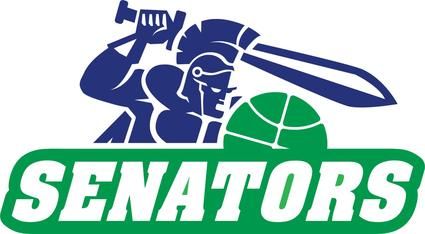 NBL 1 Home Game- Warwick Senators