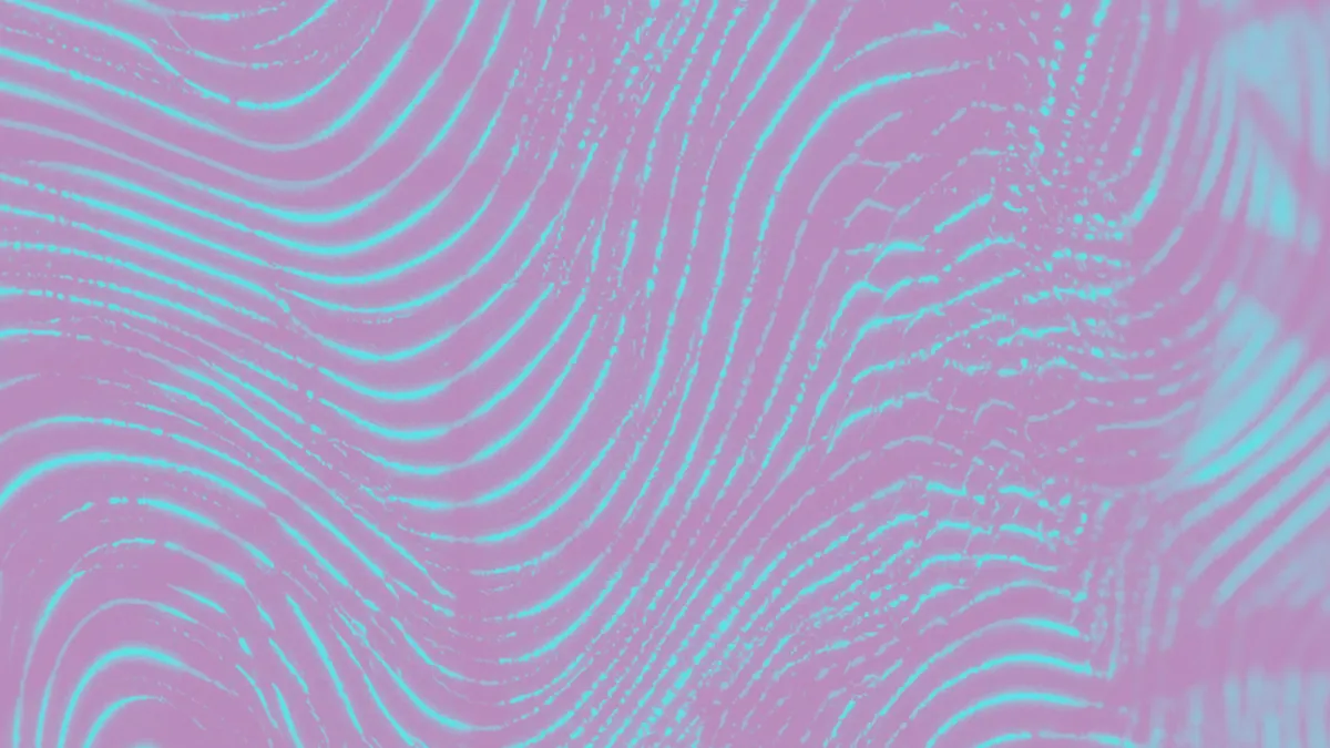 Vitamin String Quartet in San Antonio