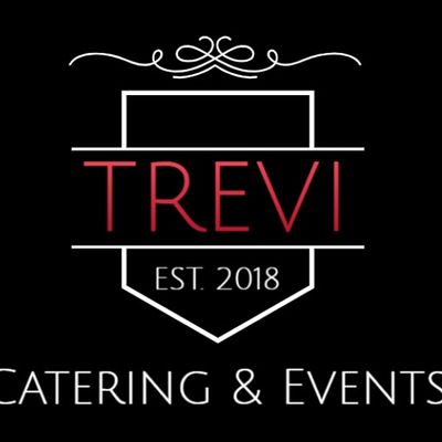 Trevi Catering & Events