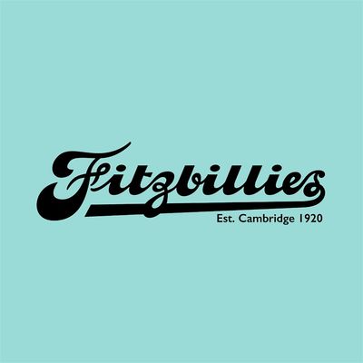 Fitzbillies