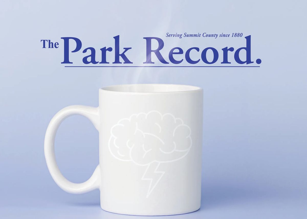 Park Record Community Listening Session