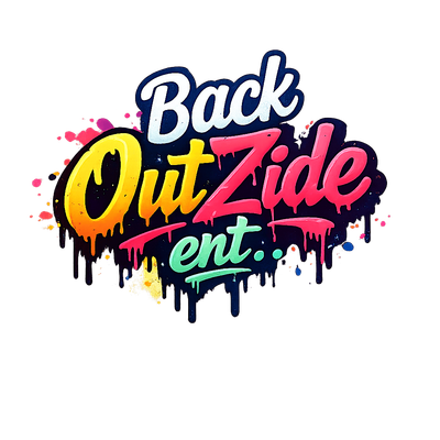 Back OutZide