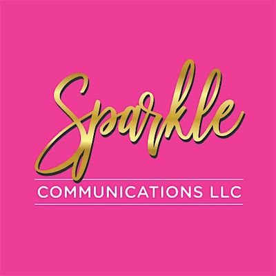 Sparkle Communications