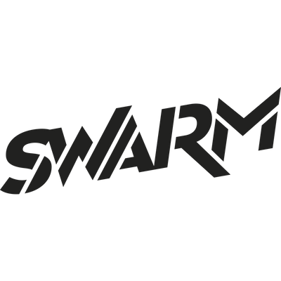 SWARM