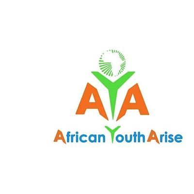 African Youth Arise