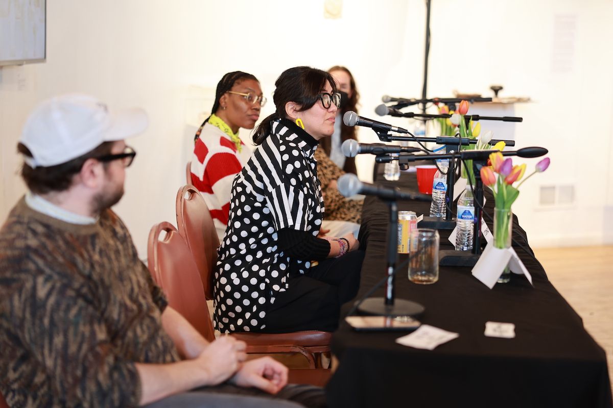 OLLIE Berlin Tickets