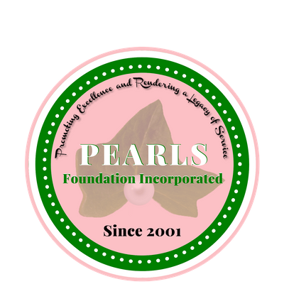 PEARLS Foundation, Inc.