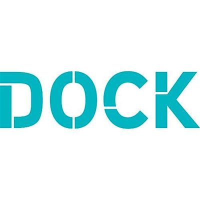 DOCK