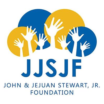 John & JeJuan Stewart Jr. Foundation