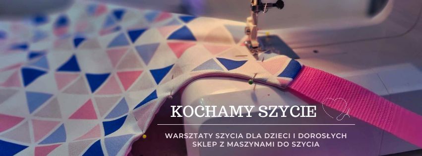 OTWARTE PRACOWNIE - AKADEMIA SZYCIA - warsztaty, spotkania, zwiedzanie pracowni