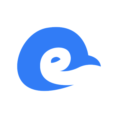 Everyday Web
