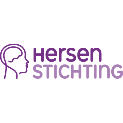 Hersenstichting